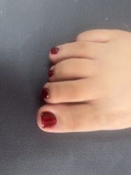 -尤米一站式美甲美睫