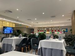 -北京厨房(西安SKP店)