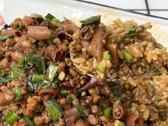 -日照大牌檔•小船海鲜(万平口店)