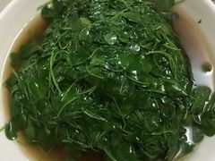 酒香草头-蘭心餐厅(进贤路店)
