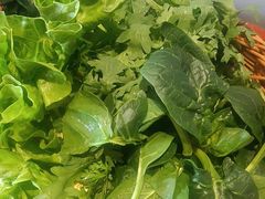 -老员外骨汤火锅(海州古城店)