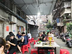 -满天星太珍火锅