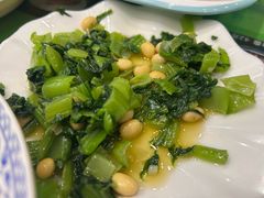 -令氏家外家周秦食府(高新店)