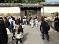 -名古屋城