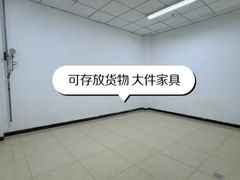 -安东易迷你仓自助寄存仓库(光复西路店)