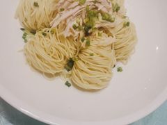 -小八仙·宴(三峡茶庄店)