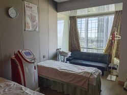 -大唐辣妈东方塑身