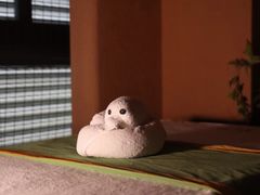 -新盈光·心院(嘉恒广场店)