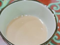 -格日勒阿妈蒙古厨房(大召店)