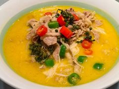 -新名仕(仙霞路店)