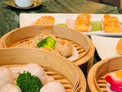 -太子园林酒家