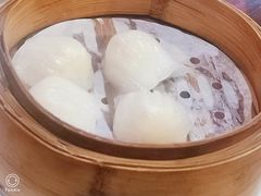 -金穗园·砂锅粥.醉鸡煲火锅(长寿路店)