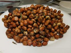 -御仙都北京菜馆·烤鸭店(双井店)