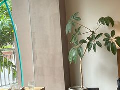 -溯洄咖啡VORTEX COFFEE