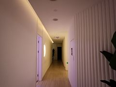 -LANN I 蘭 SPA(陆家嘴中心店)