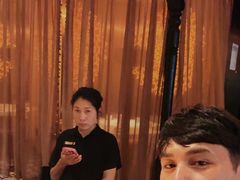 -耶里夏丽·新疆菜(徐家汇臻选店)