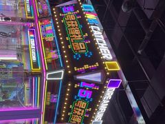 -常乐·对症推拿(世豪第30分店)