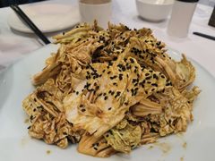 -东兴楼饭庄(六里桥店)