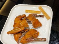 -乐和餐饮(活力源店)