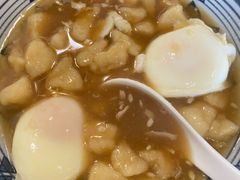 -太平张醪糟(翔凤店)