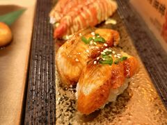 -御前十七(北京路天河城店)