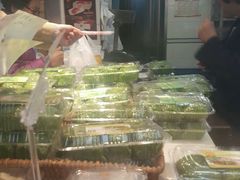 -王家沙点心店(万航渡路店)