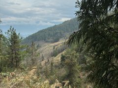 -重庆云阳龙缸景区