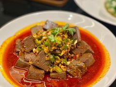 -春发生饭店·非遗(南院门店)