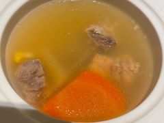 -元素中餐厅.海南菜.粤菜.椰子鸡.海鲜.包房.石梅湾威斯汀度假酒店