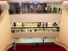 -台北故宫博物院