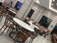 -佳佳美·囍悦水乡