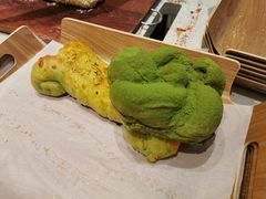 -奈雪的茶(金鹰广场店)