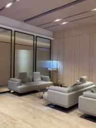 -恒美雅轩·品牌直营连锁