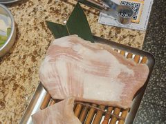 -首尔烤肉大排档(合生汇店)