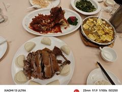 -得月楼·省级非遗·传统苏帮菜(观前店)