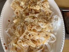 -深圳柯记餐厅(大望店)