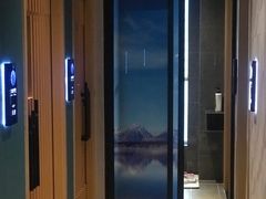 -大瀚养生SPA足道会馆(延长路店)