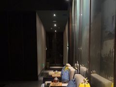 -见康道莱•足浴按摩•艾灸•SPA(友谊店)