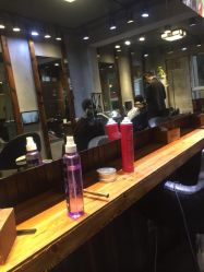 点击看大图 -格调形象