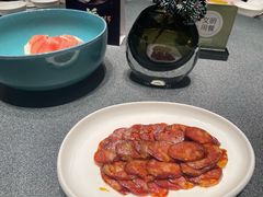 川味香肠-徐记海鲜(曲江南湖店)