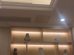 -石浦大酒店(百丈店)
