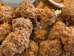 -贵凤凰贵州米粉(望京店)