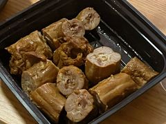 -南楼煎饼(南楼总店)