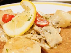 -La Creperie法餐厅(桃江路店)