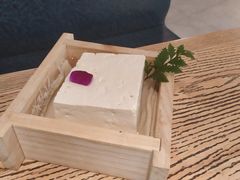 -云渔堂蒸汽石锅鱼(万达店)