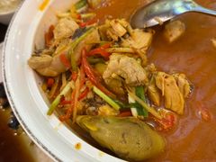 -潇湘·永州会馆(百子湾店)