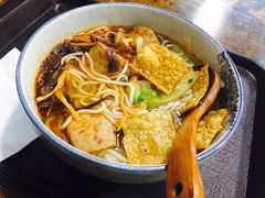 原味螺蛳粉-陈记柳州螺蛳粉(大坪店)