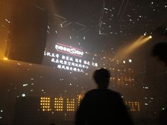 -晚装evening show(卓越世纪中心店)