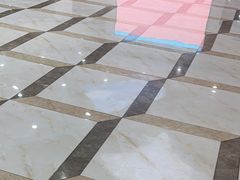 -美年大健康·体检中心(大庆西路店)