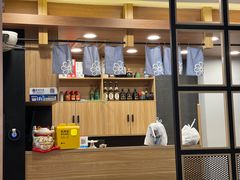 -西塔斗牛家烧烤(中海寰宇店)